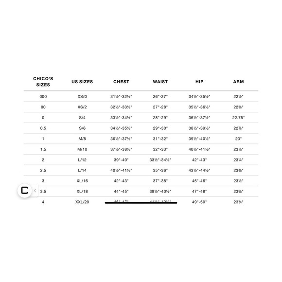 Chico's Moto Jacket Faux Leather Suede Trim blue Size 2 boho - Picture 6 of 7